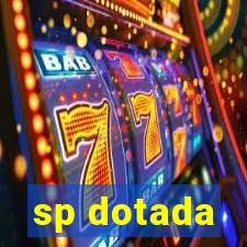 sp dotada